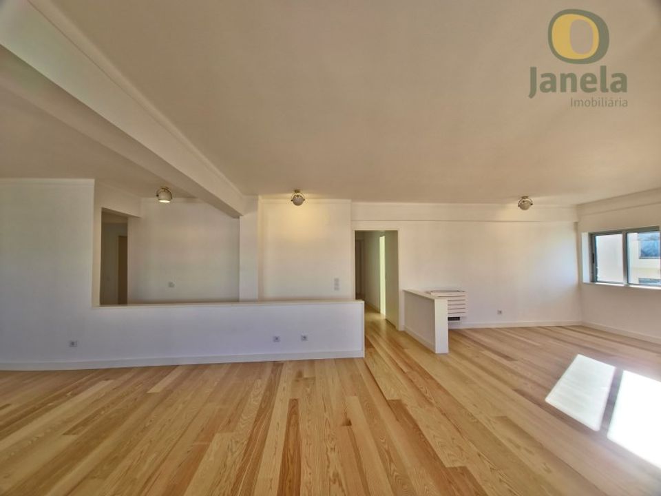 Apartament a Faro, Faro - foto 3