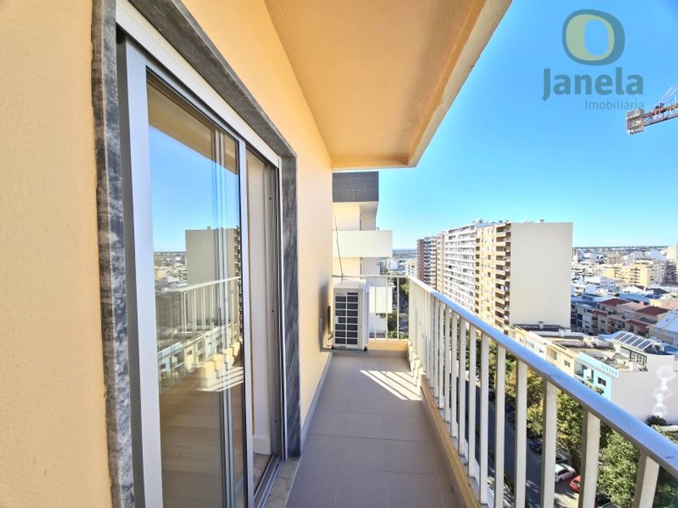 Apartament a Faro, Faro - foto 4