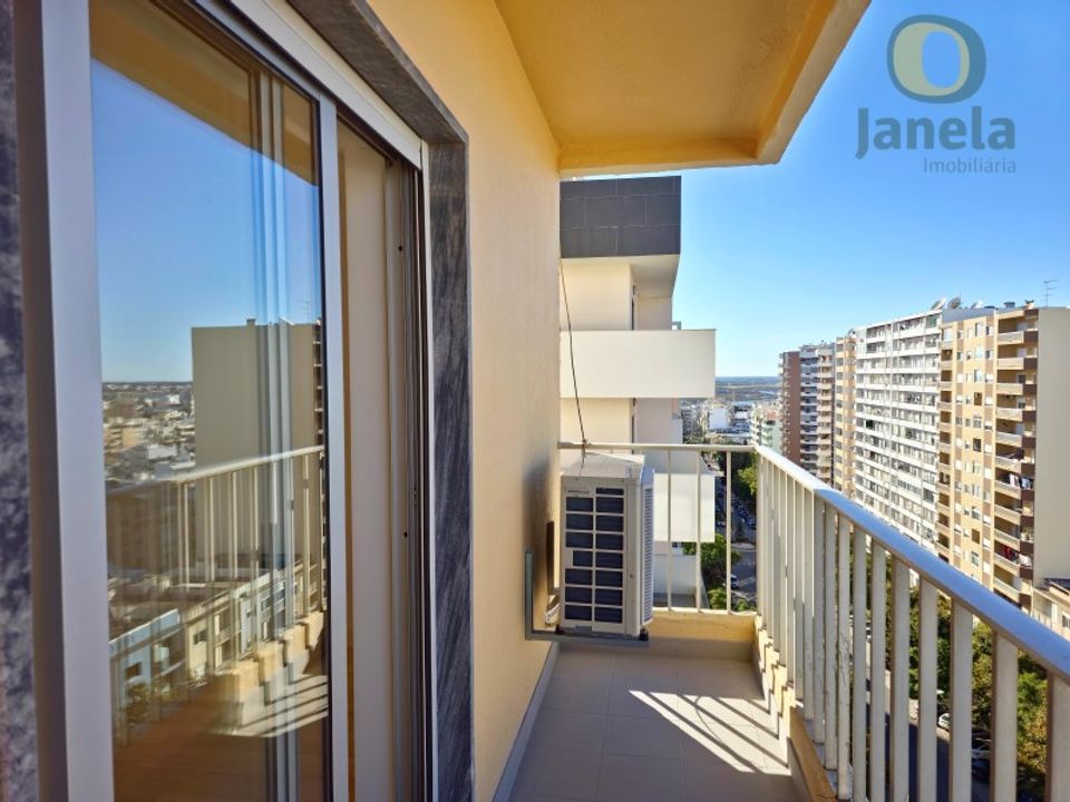 Apartament a Faro, Faro - foto 5