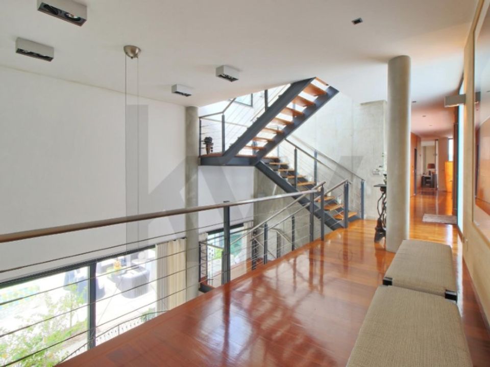Villa i Gafanha da Nazare, Aveiro - foto 5
