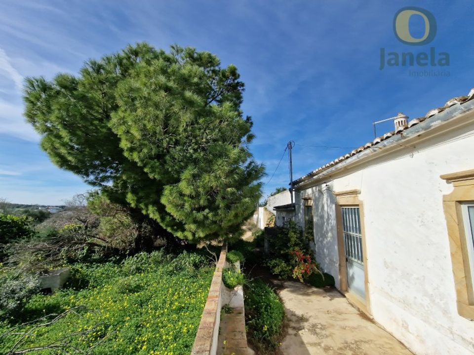 Farm i Conceicao e Estoi, Faro - foto 2