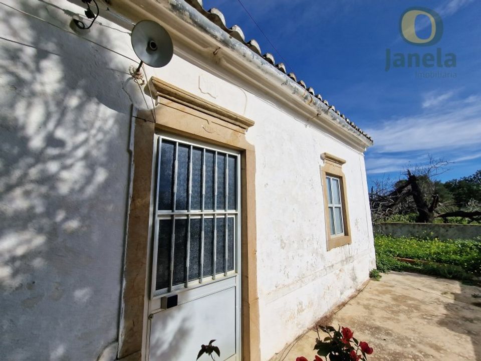 Farm i Conceicao e Estoi, Faro - foto 4