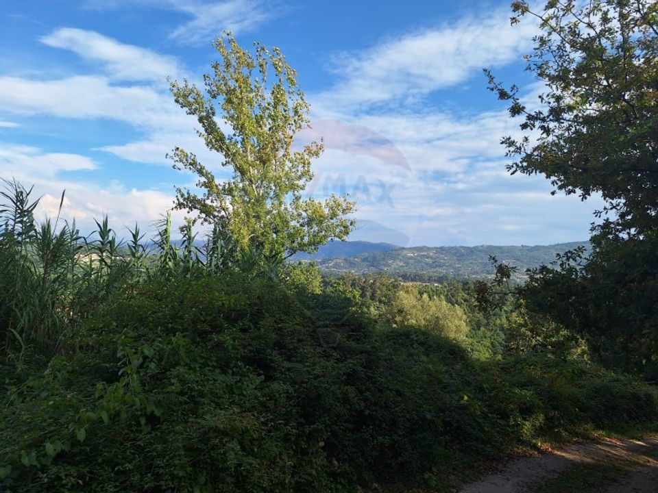 Helårsgrund i Arcos de Valdevez, Viana do Castelo - foto 2