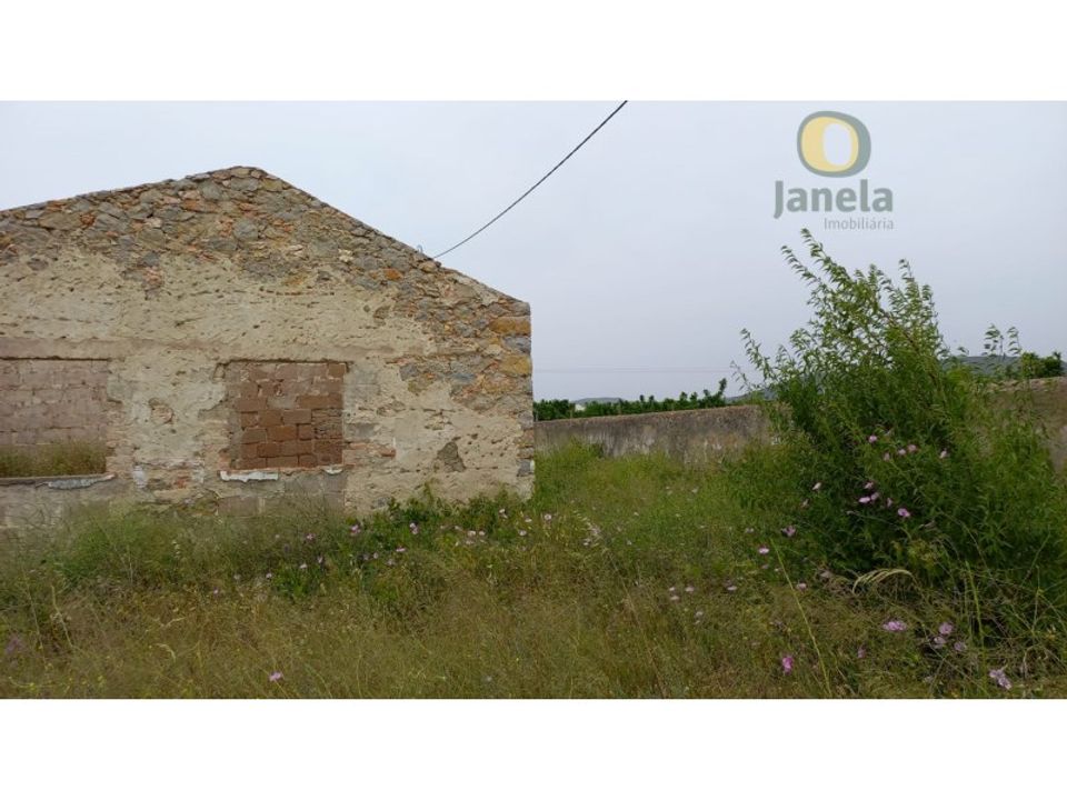 Willa: Conceicao e Estoi, Faro – zdjęcie 1