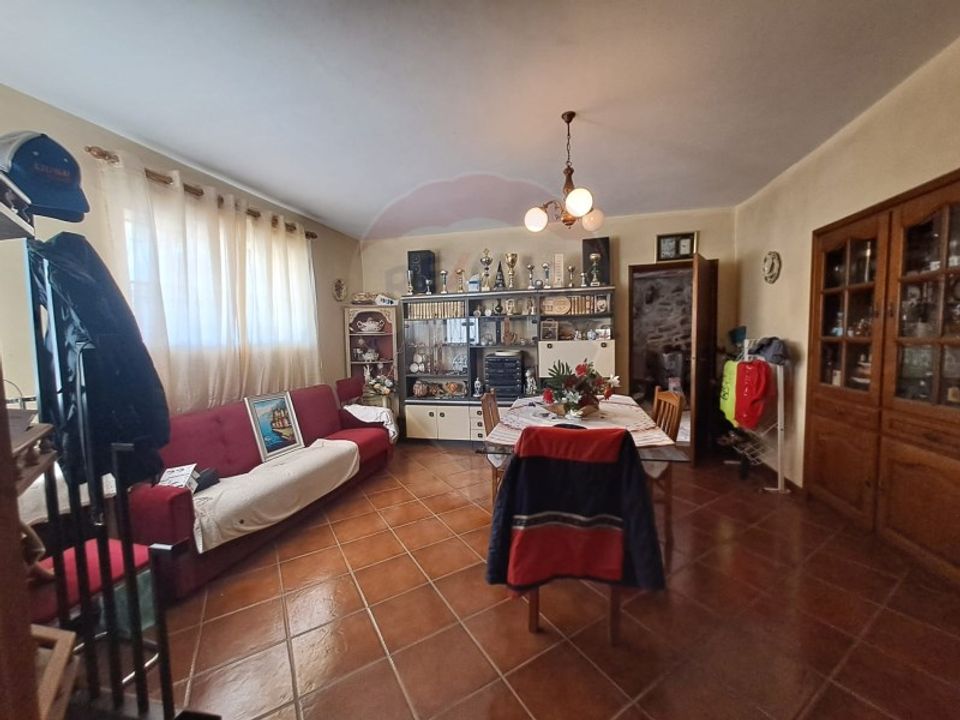 Villa i Arcos de Valdevez, Viana do Castelo - foto 3