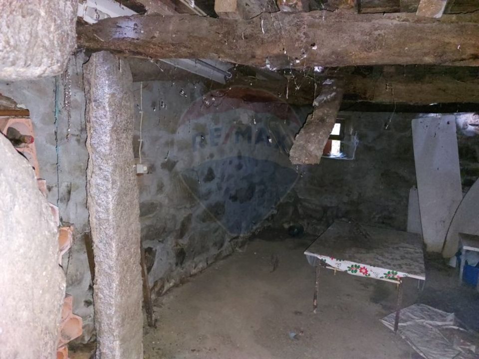 Landhaus in Ganfei, Viana do Castelo - Foto 4