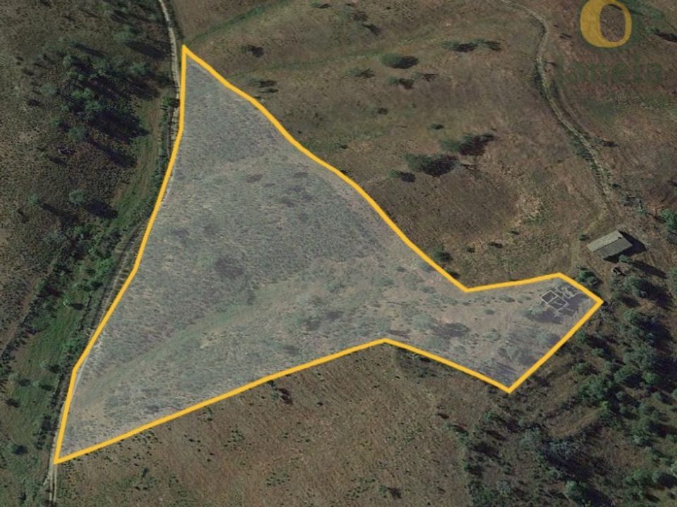 Farm hus i Almodovar, Beja - foto 2