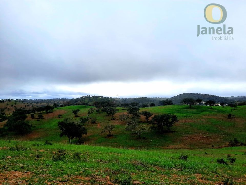 Farm hus i Almodovar, Beja - foto 3