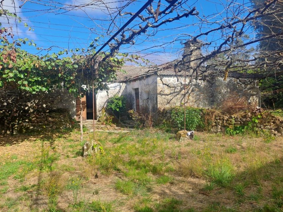 Farm i Arcos de Valdevez, Viana do Castelo - foto 4