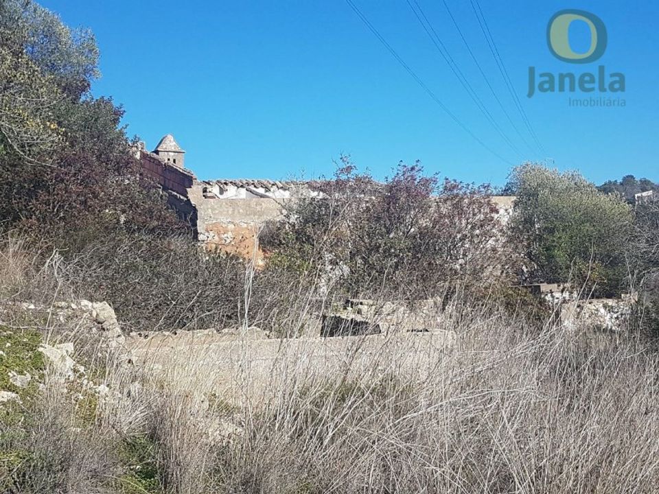 Granja a Loule, Faro - foto 1