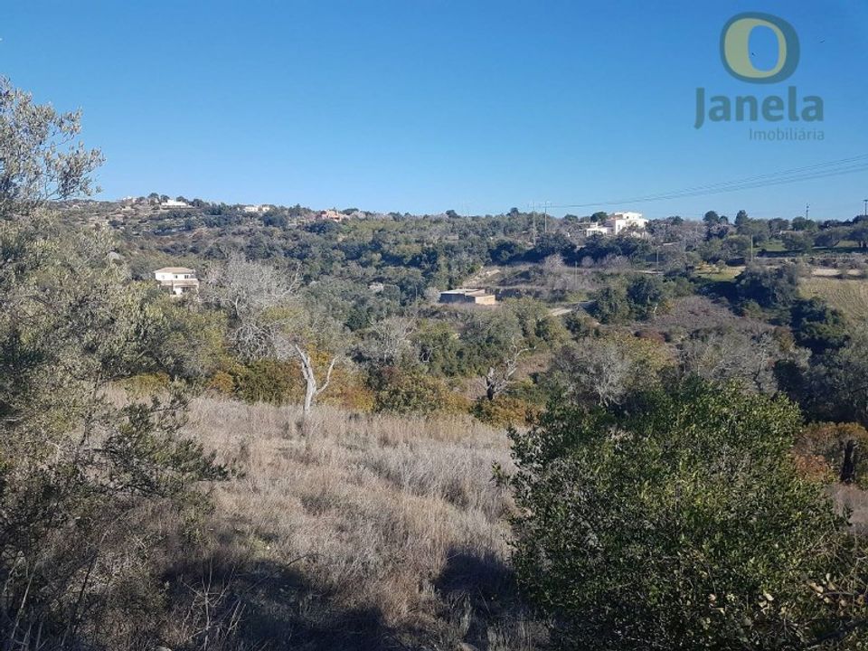 Granja a Loule, Faro - foto 2