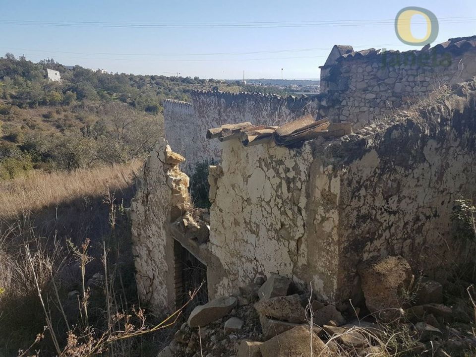 Granja a Loule, Faro - foto 3