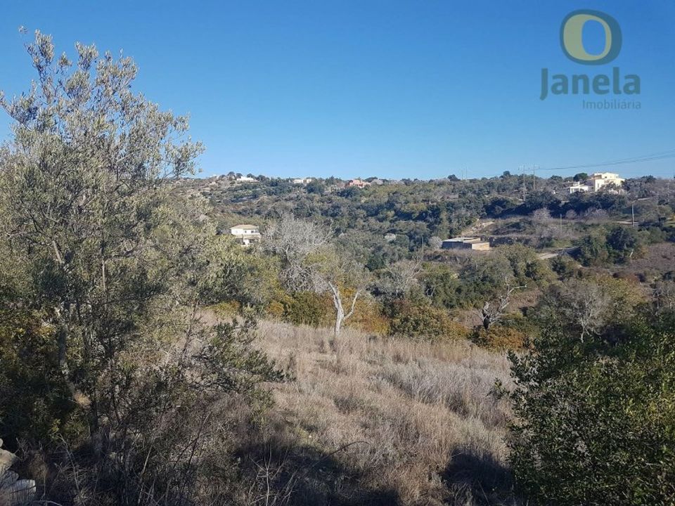 Granja a Loule, Faro - foto 4