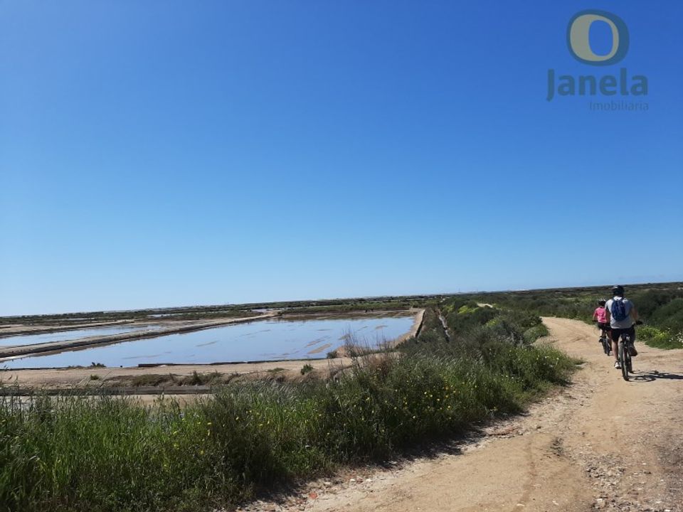 Boerderij in Olhao, Faro - foto 2