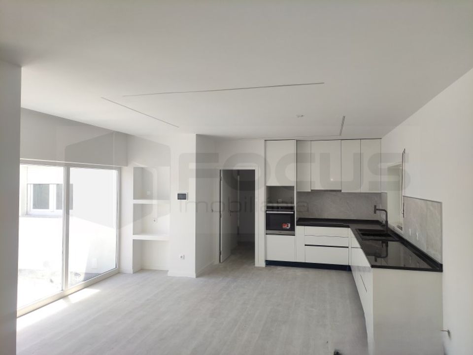 Villa i Vagos, Aveiro - foto 3