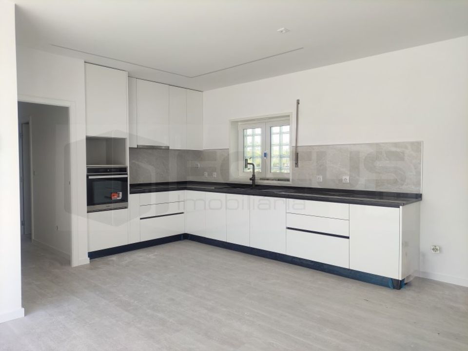 Villa i Vagos, Aveiro - foto 4