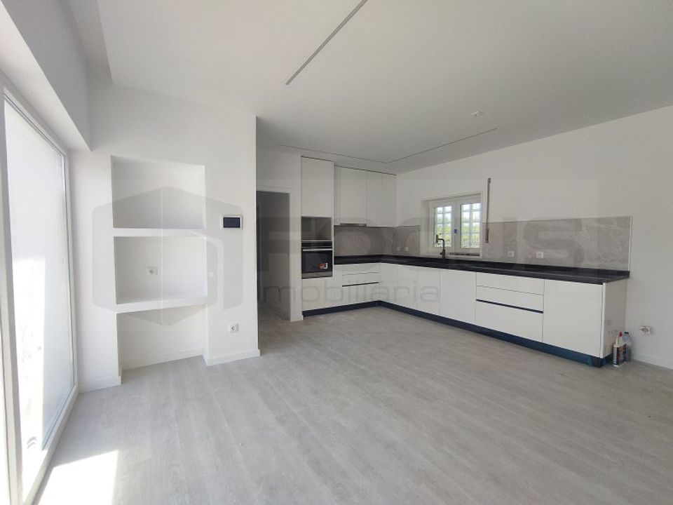 Villa i Vagos, Aveiro - foto 5