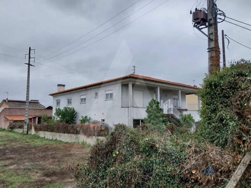 Terra em Barro, Aveiro - foto 2