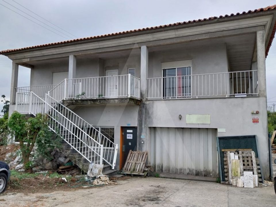Terra em Barro, Aveiro - foto 3
