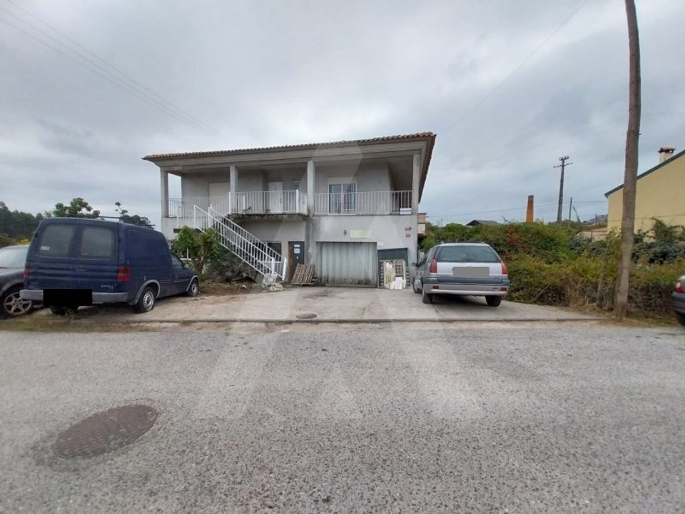 Terra em Barro, Aveiro - foto 4