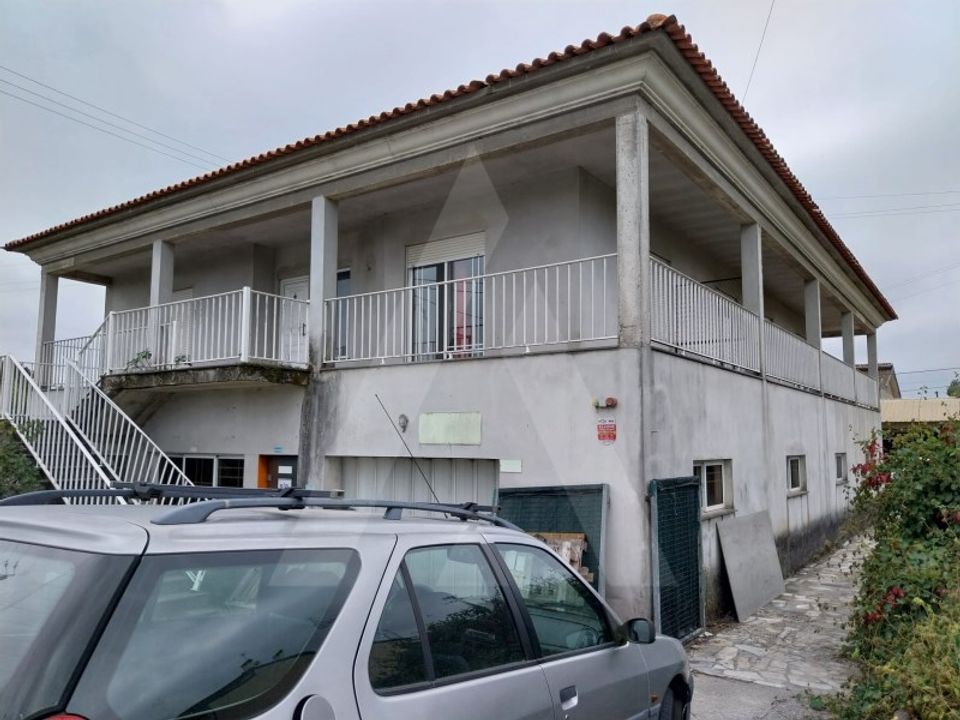 Terra em Barro, Aveiro - foto 5