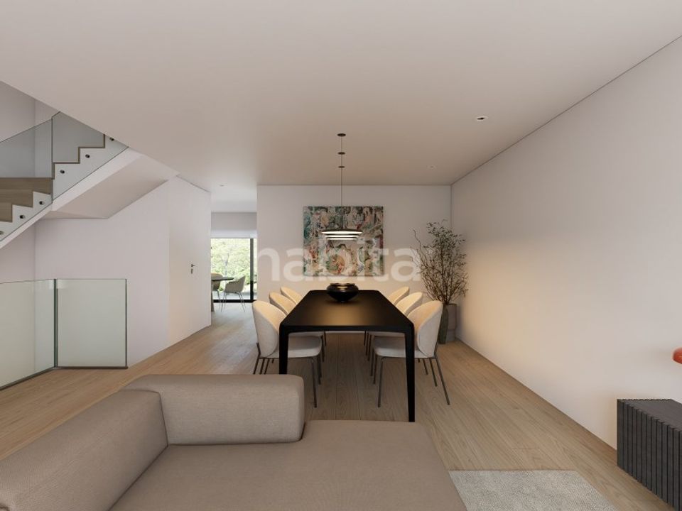 Villa i Gondomar, Porto - foto 2