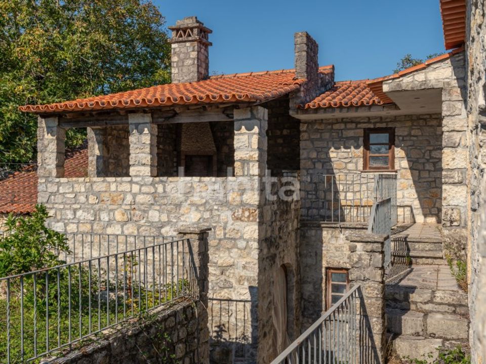 Villa Condeixa-a-Novassa, Coimbra - kuva 2