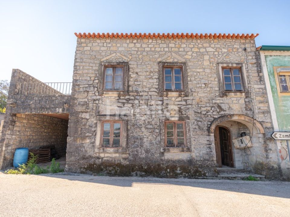 Villa Condeixa-a-Novassa, Coimbra - kuva 3