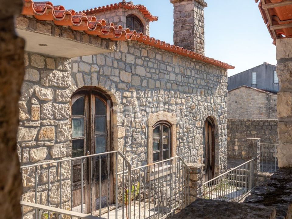Villa Condeixa-a-Novassa, Coimbra - kuva 4