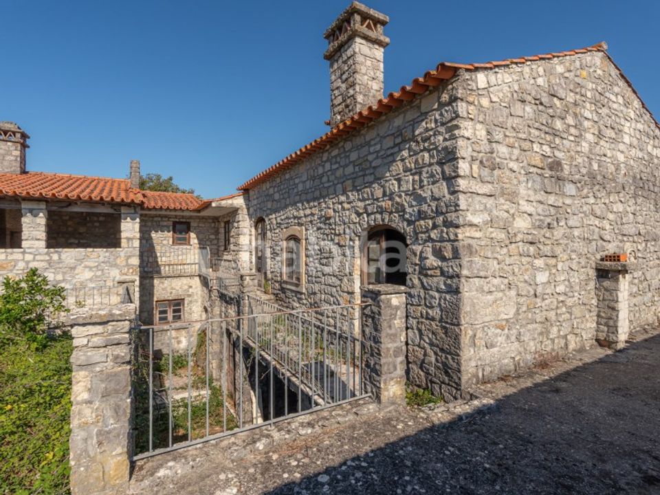Villa Condeixa-a-Novassa, Coimbra - kuva 5