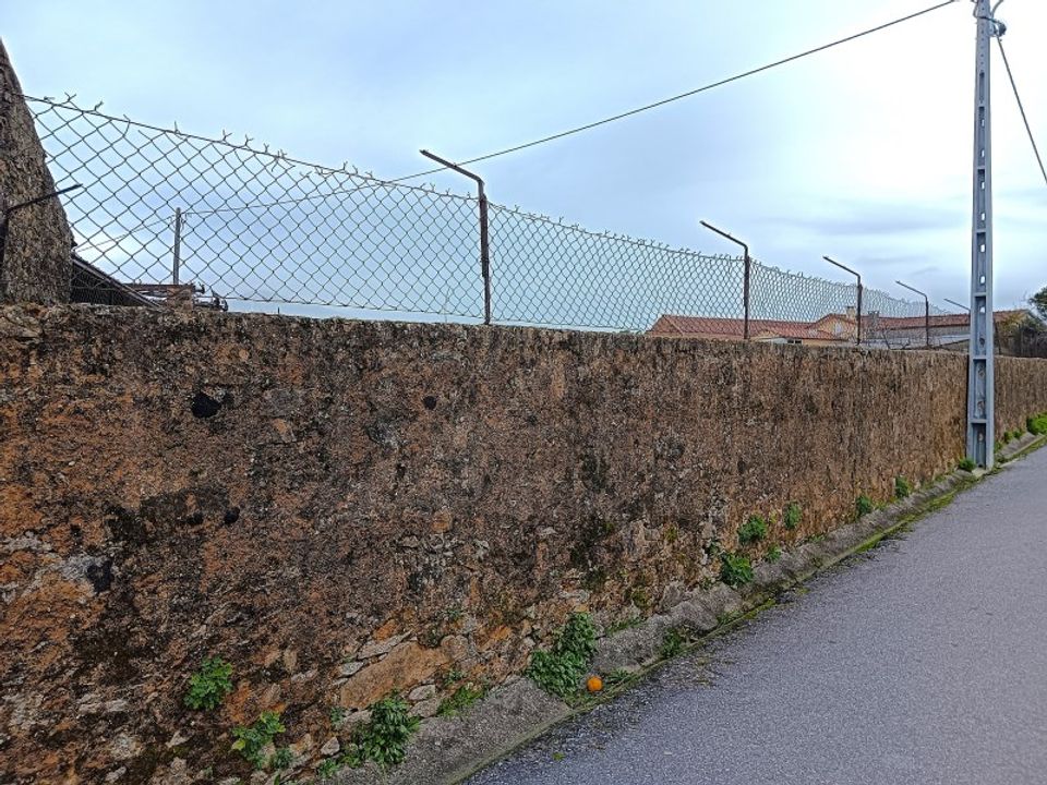 Grond in Branca, Aveiro - foto 5