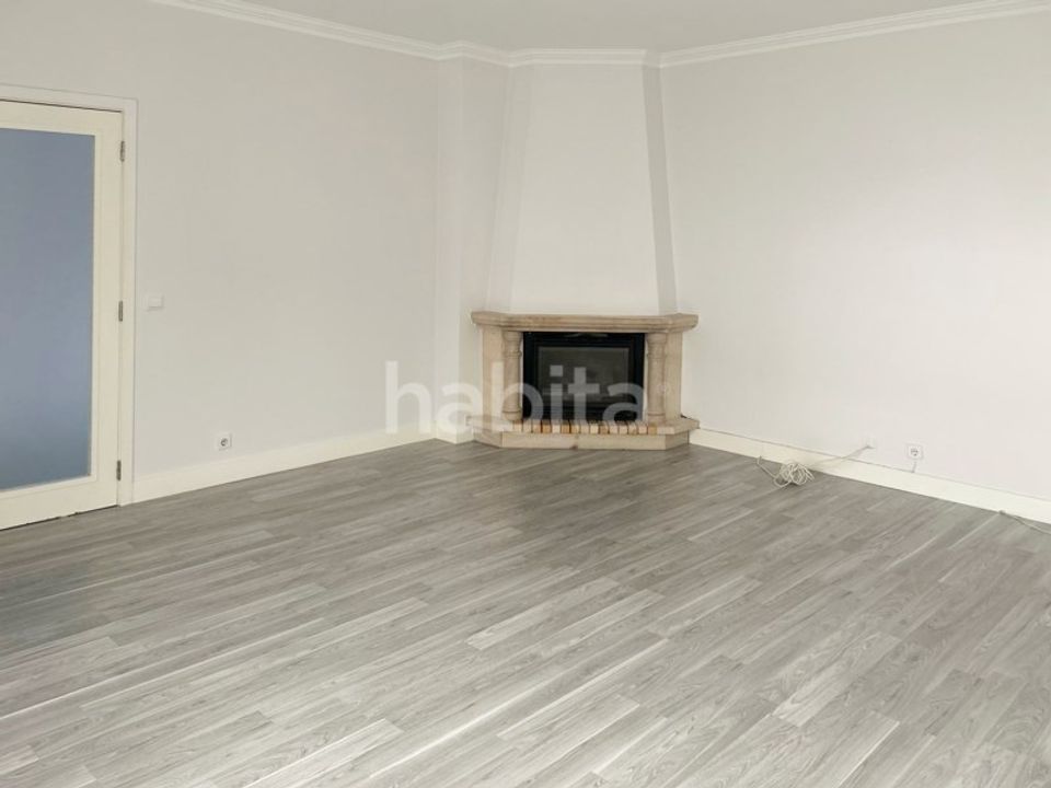 Lejlighed i Santo Andre, Setubal - foto 2