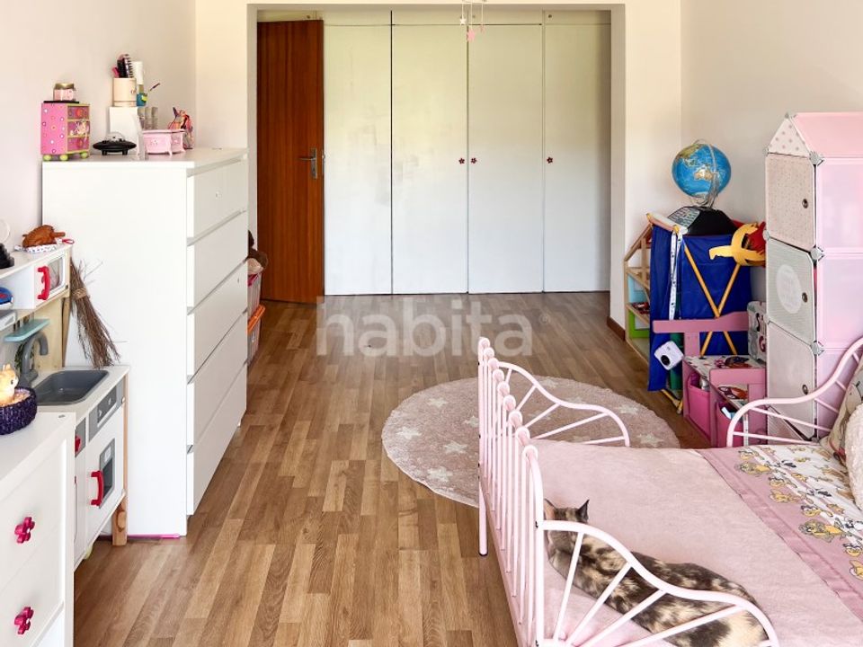 Lejlighed i Valongo, Porto - foto 2