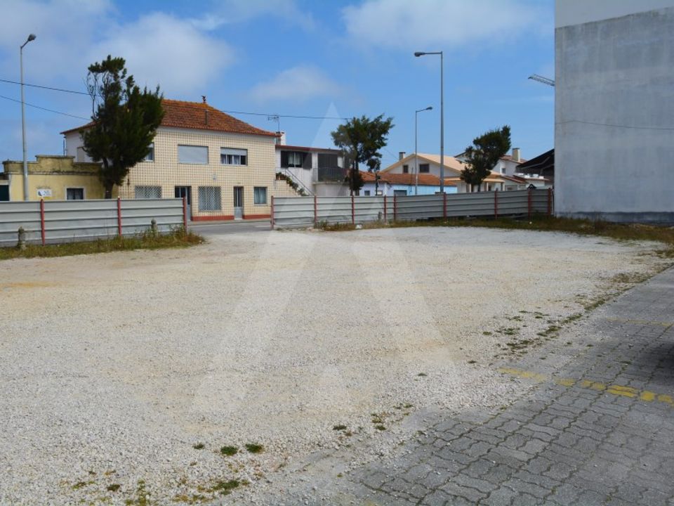 Helårsgrund i Vagos, Aveiro - foto 2