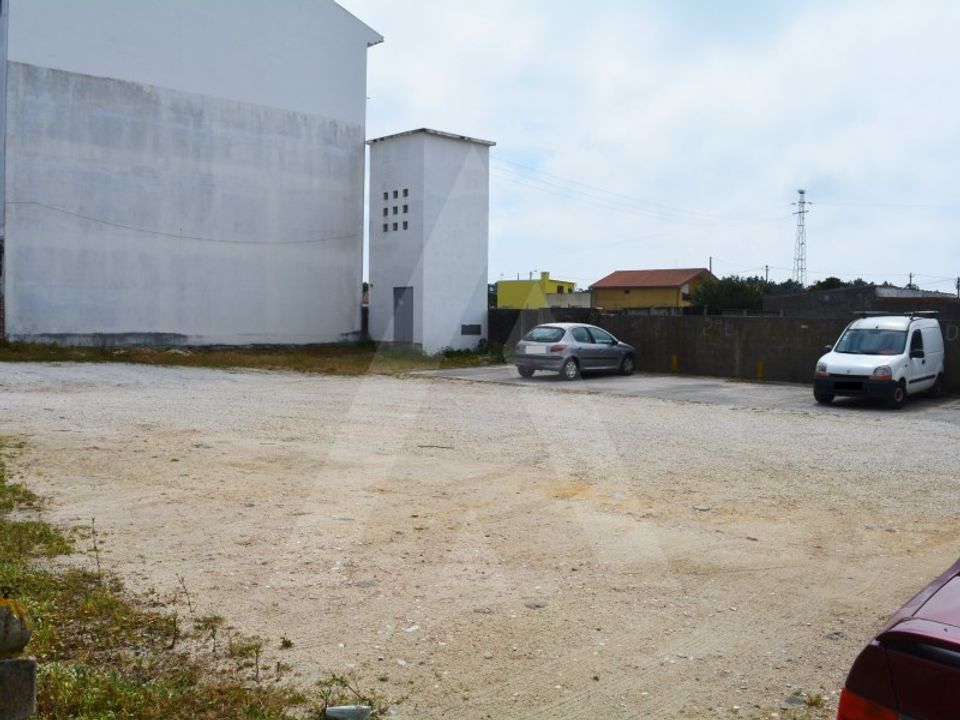Helårsgrund i Vagos, Aveiro - foto 4