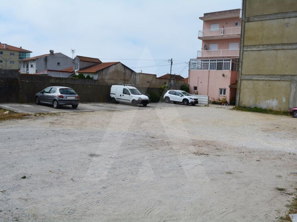 Helårsgrund i Vagos, Aveiro - foto 5