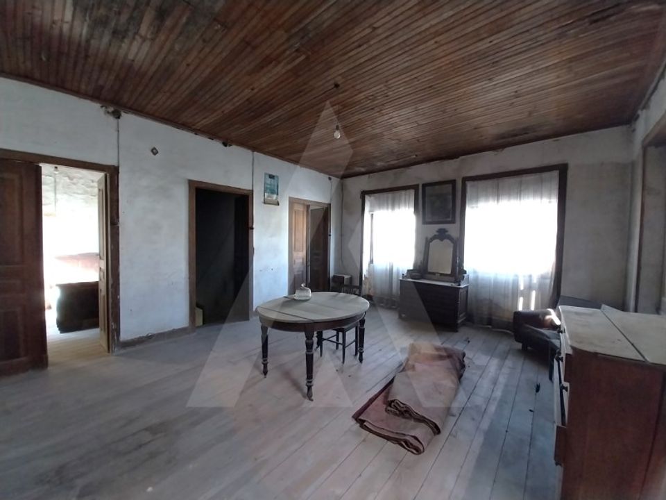 Villa i Albergaria-a-Velha, Aveiro - bilde 2