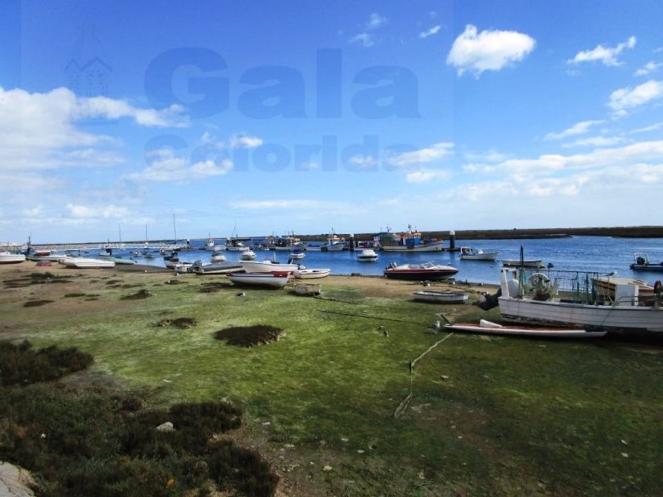 Villa i Tavira, Faro - foto 2