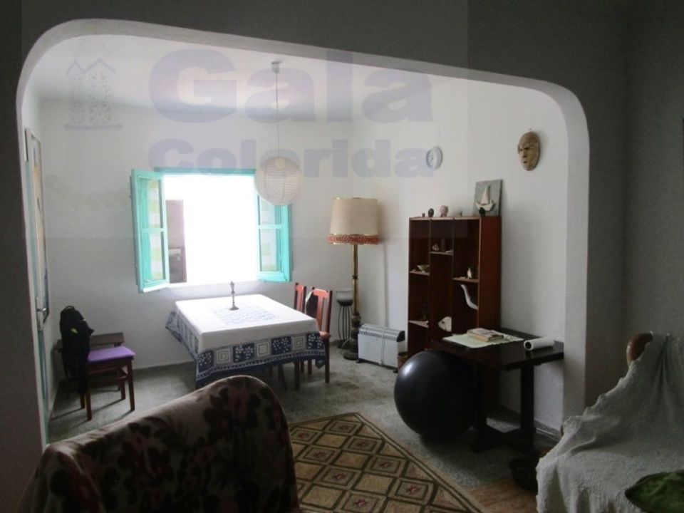 Villa i Tavira, Faro - foto 3