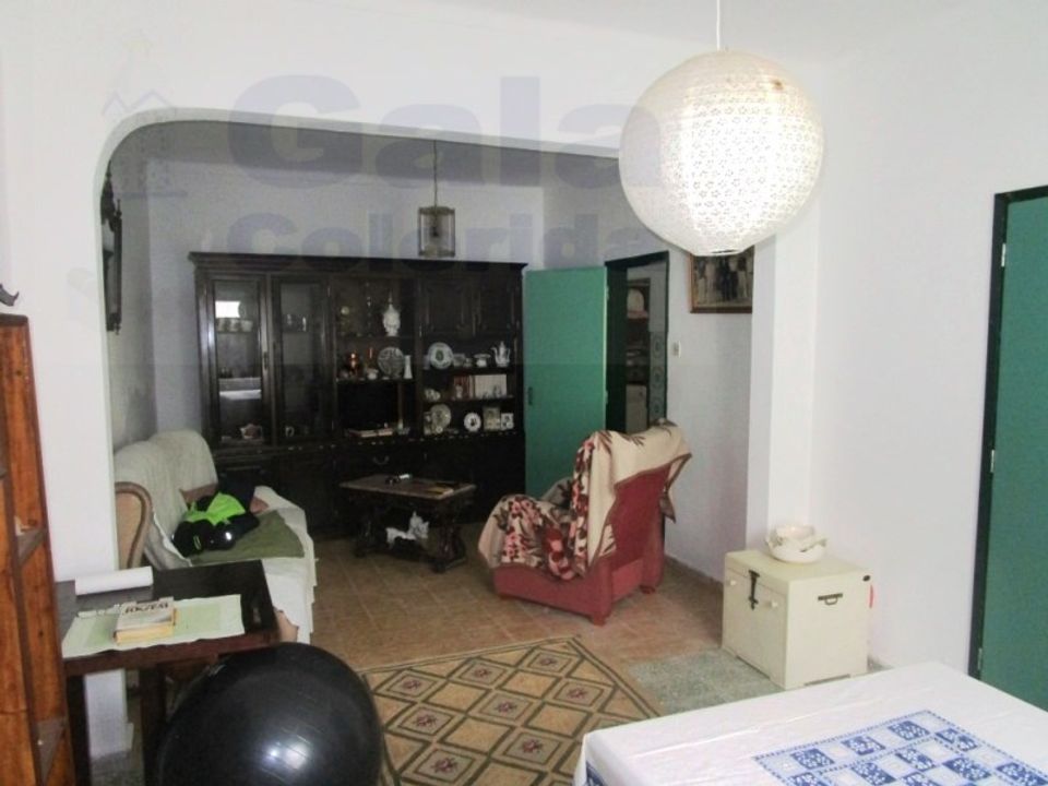 Villa i Tavira, Faro - foto 4
