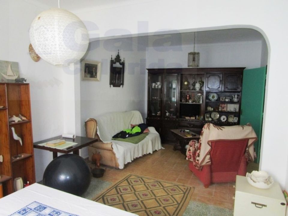 Villa i Tavira, Faro - foto 5