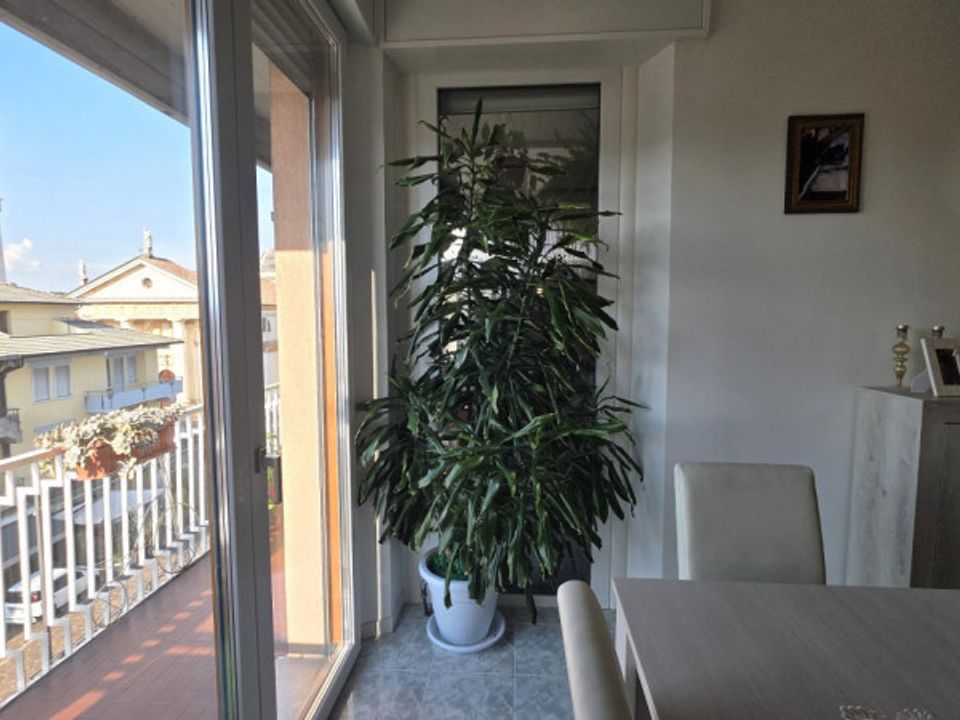 Apartament a Caerano di San Marco, Treviso - foto 1