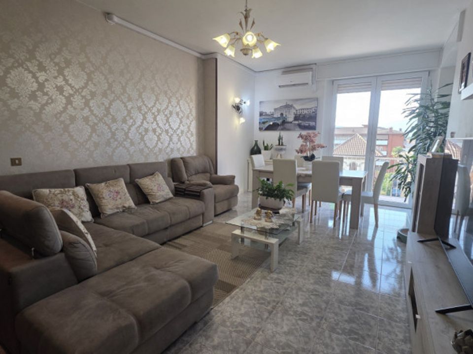 Apartament a Caerano di San Marco, Treviso - foto 3