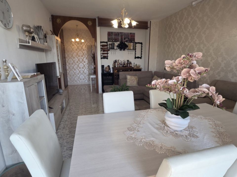 Apartament a Caerano di San Marco, Treviso - foto 4