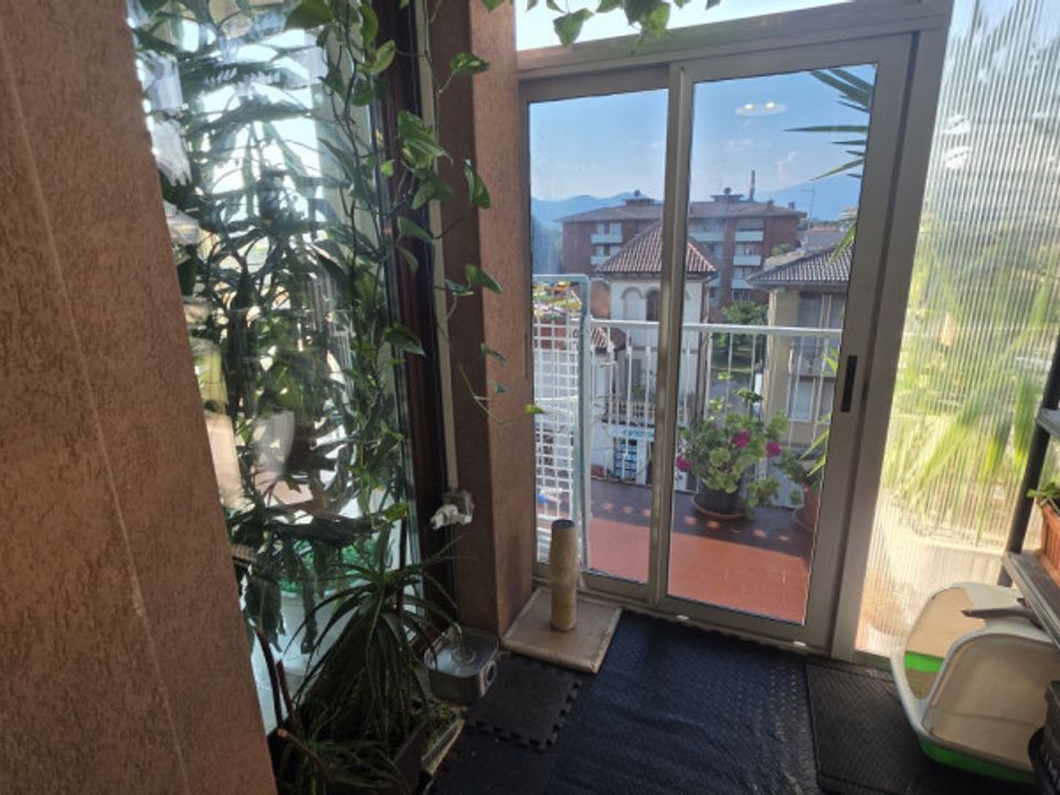 Apartament a Caerano di San Marco, Treviso - foto 5