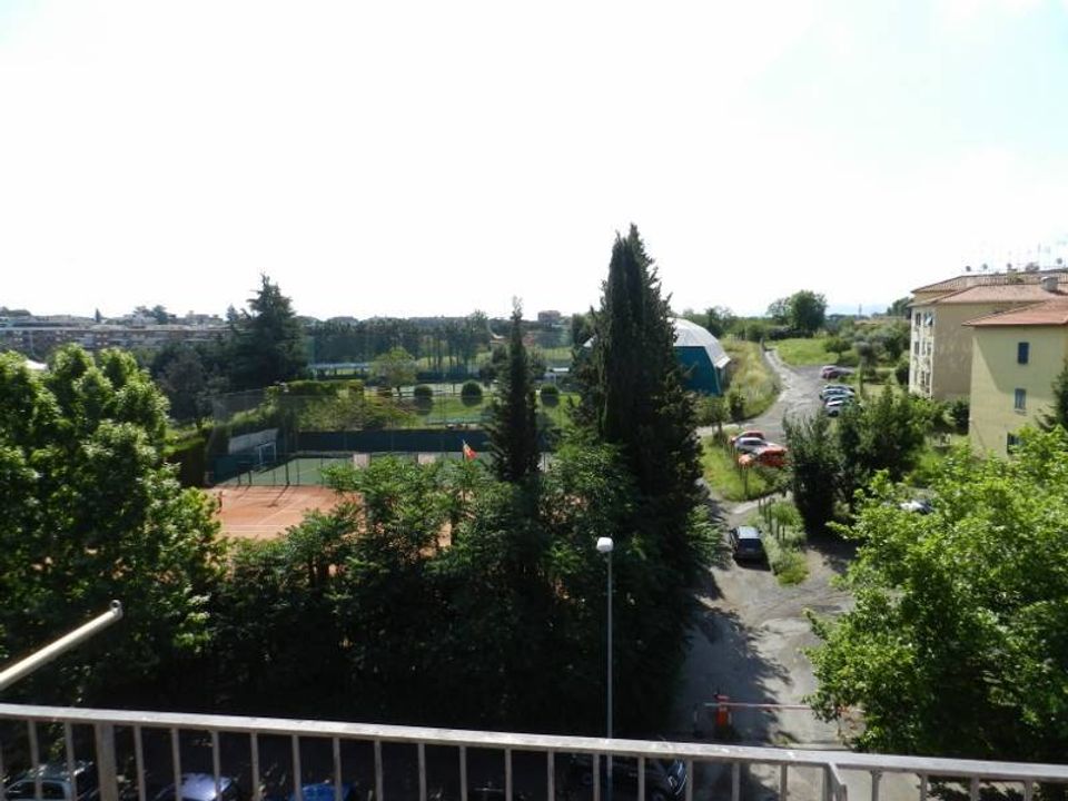 Apartament a Rome, Rome - foto 1