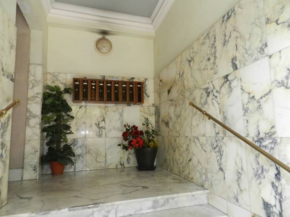 Apartament a Rome, Rome - foto 3