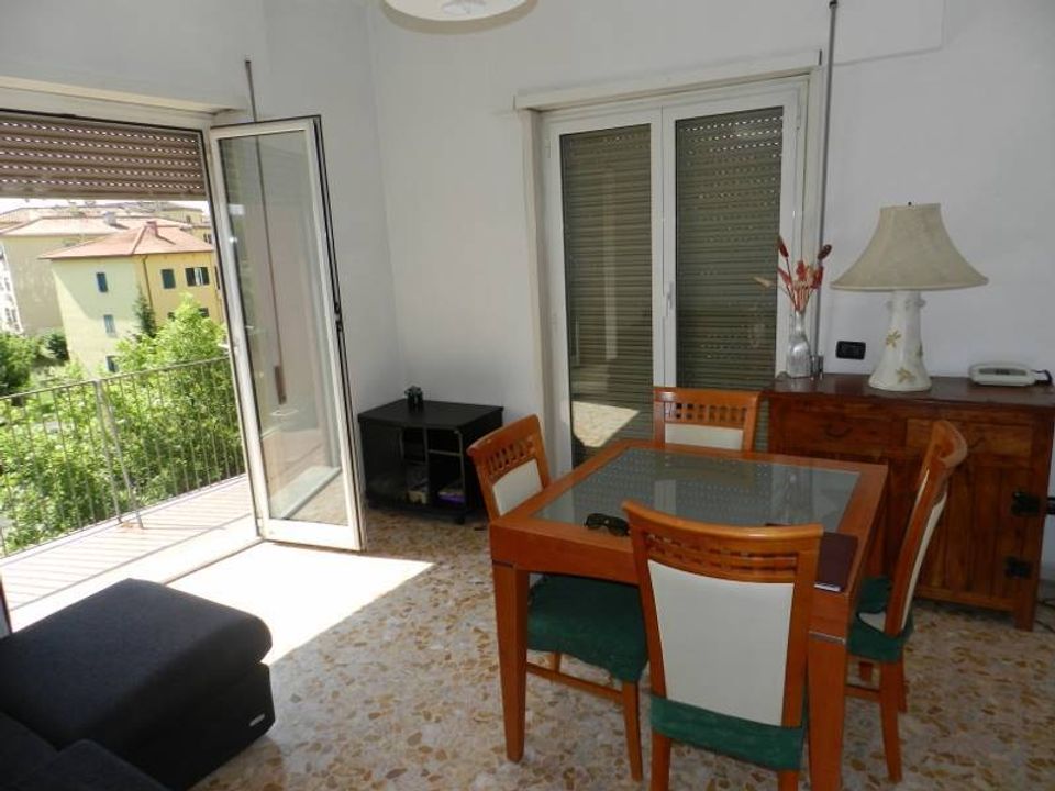 Apartament a Rome, Rome - foto 4