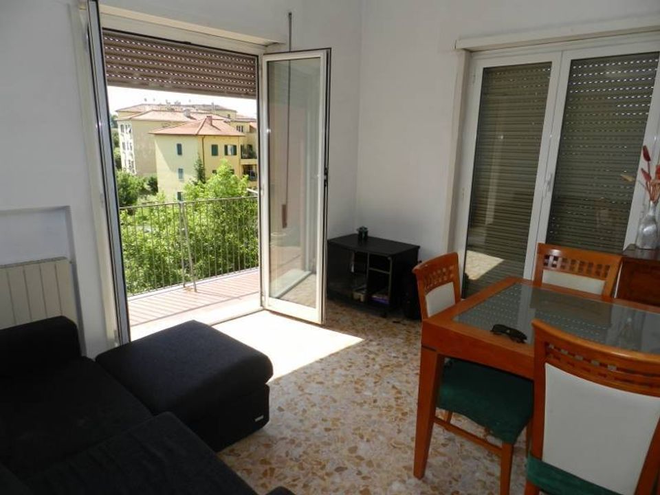 Apartament a Rome, Rome - foto 5