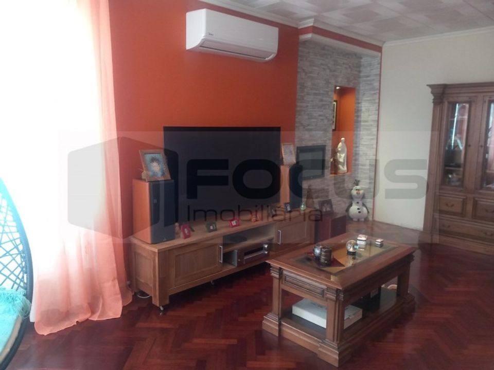 Villa i Gafanha da Encarnacao, Aveiro - foto 2